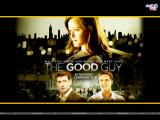 The Good Guy (2009)